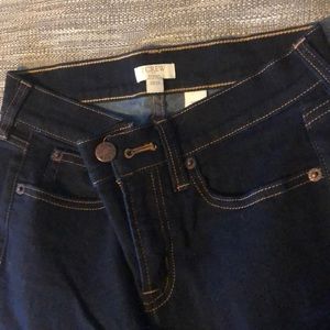 J.Crew Denim